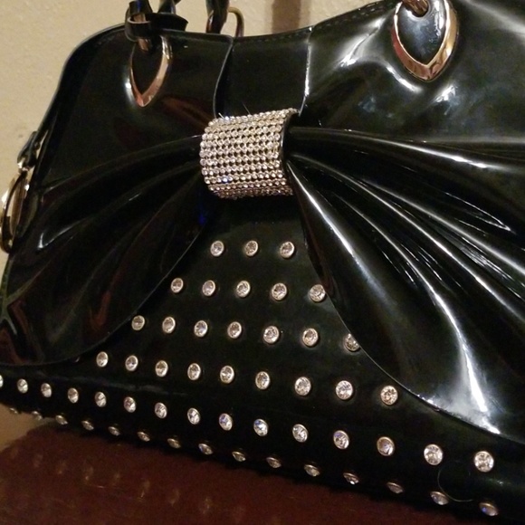 Fashion purse - Picture 2 of 7